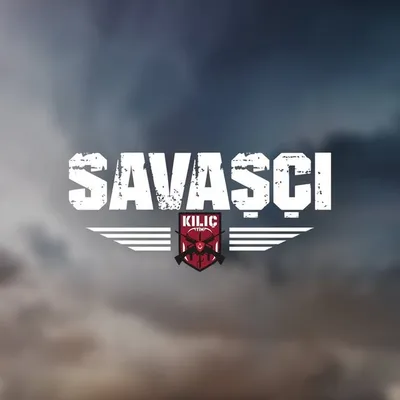 Savaşçı profile