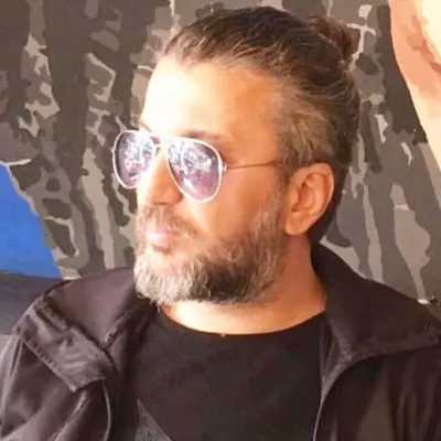 SAVAŞ UĞURLU profile