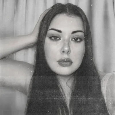 savannah eden bradley profile
