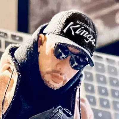 Nesto profile