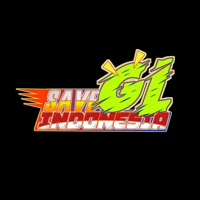 saveGLindonesia profile