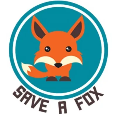 🦊 Rescuing foxes & wildlife in need profile