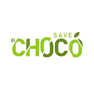 Save the Chocó profile