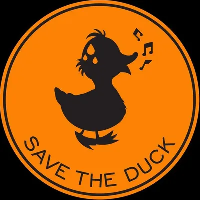 Save The Duck profile
