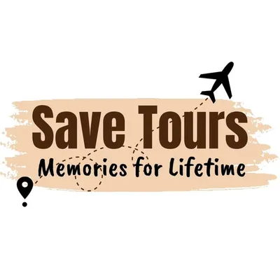 Save Tours | सावे टूर्स profile