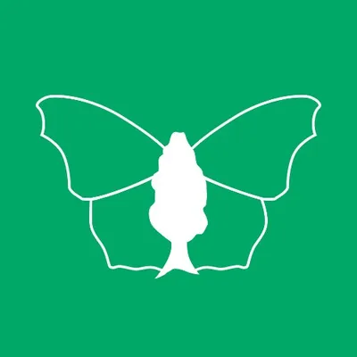 Butterfly Conservation profile