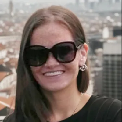 Jenny profile