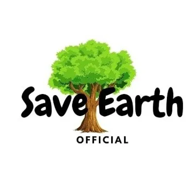 Save Earth profile