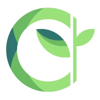 Saving Gaia ๐ profile