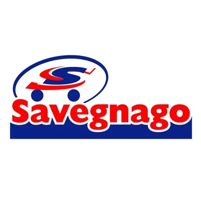 Savegnago Supermercados profile