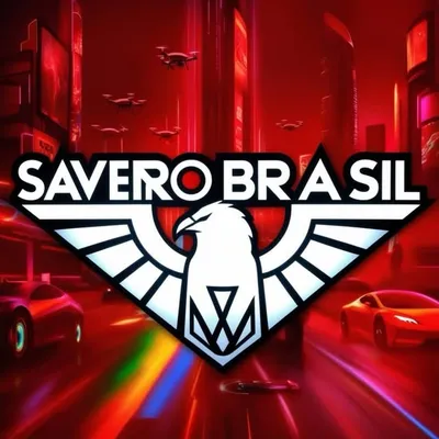 Saveiro Brasil profile