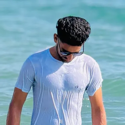Gurjar_๐ฌ๐ง profile