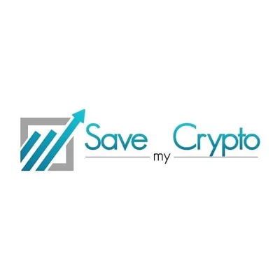 SaveMyCrypto profile