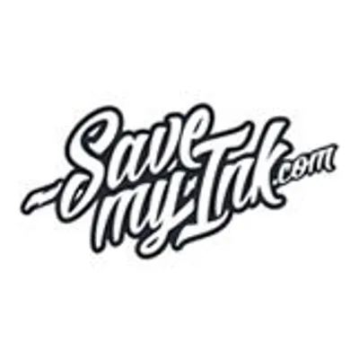 Save My Ink profile