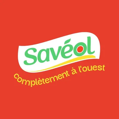 Savéol 🍅 🍓 profile