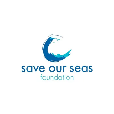 Save Our Seas Foundation profile