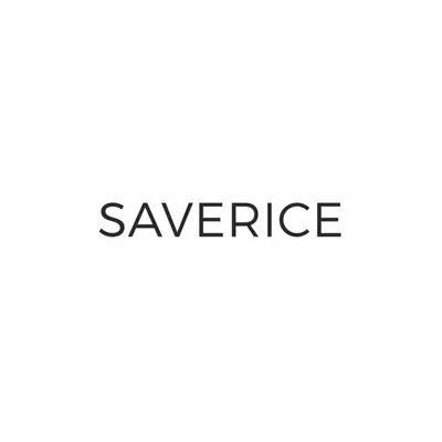 Julie Saverys profile