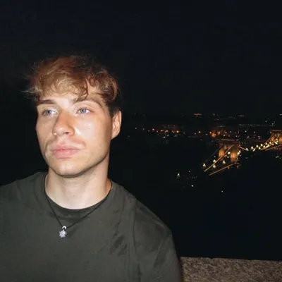 Saverio Deflorio profile