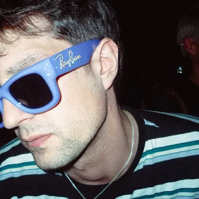 Saverio profile