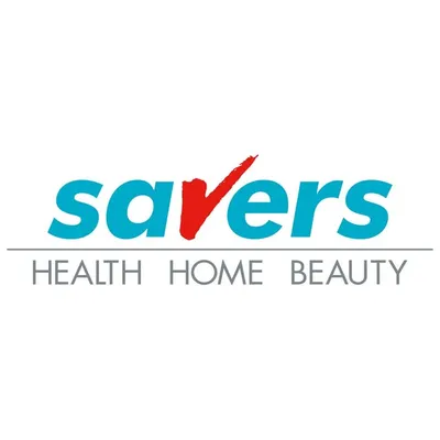 Savers Health & Beauty profile