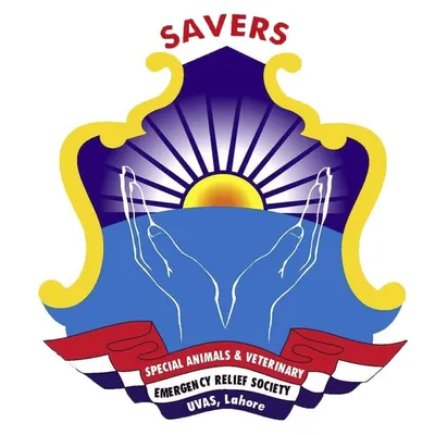 SAVERS profile