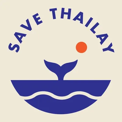 Save Thailay profile