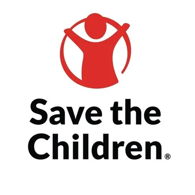 Save the Children US profile