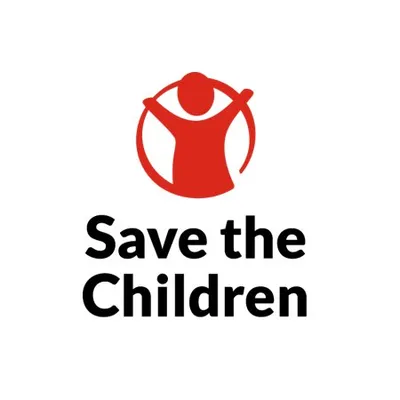 Save the Children Schweiz profile
