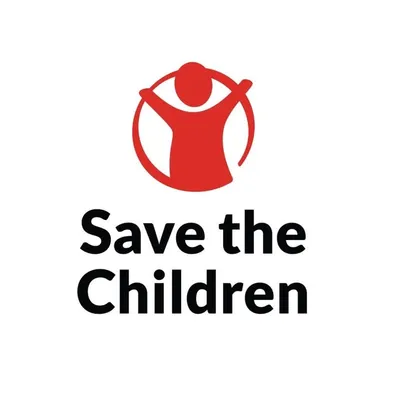Save the Children México profile