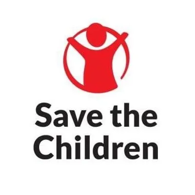 Save the Children Italia profile