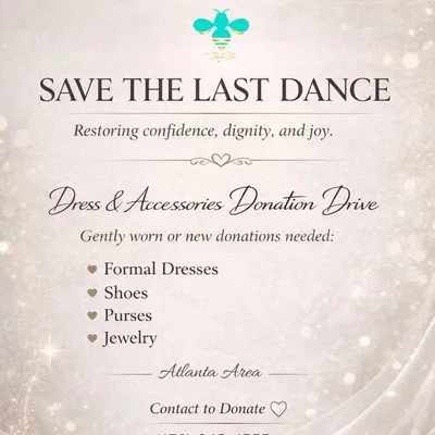 Save The Last Dance ๐ profile