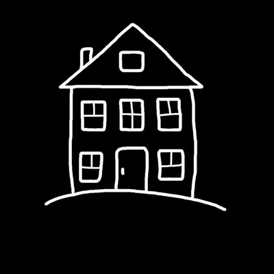Save the Neighborhood profile