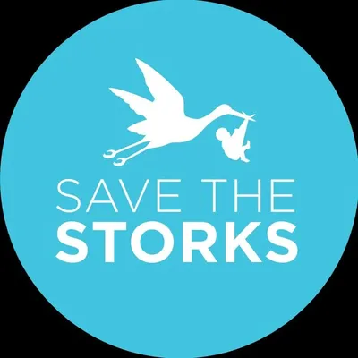 Save the Storks profile