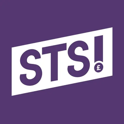 Save the Student | Money tricks, deals and tips profile