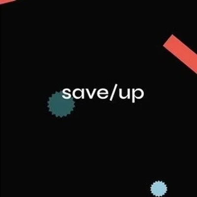 Saveup profile