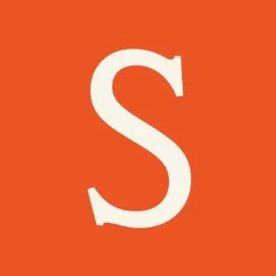 SAVEUR profile