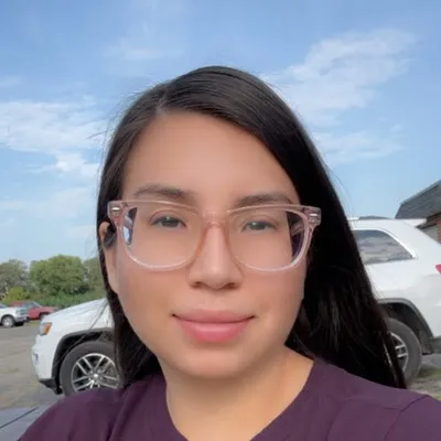 savewitheunice profile