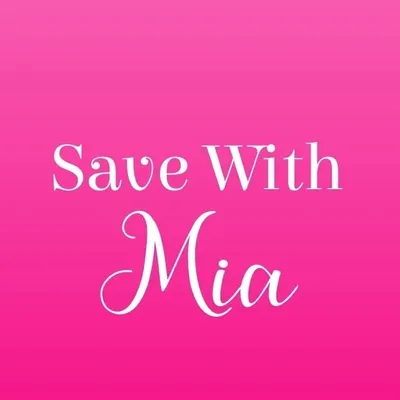 savewithmia | Deal Hunter | Extreme Clearance | Online Deals profile