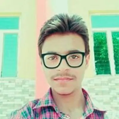 Savez Choudhary profile
