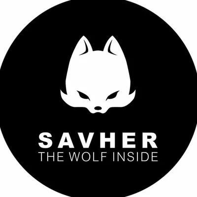 SΛVHΞR profile