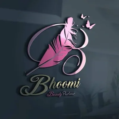 Savi Bhojwani profile