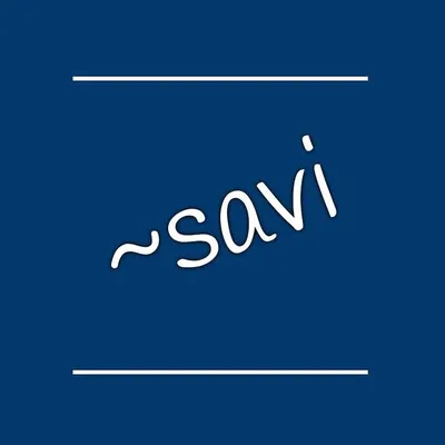 SaVi profile