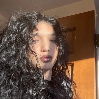 Savianah P ๐ฌ๐พ profile