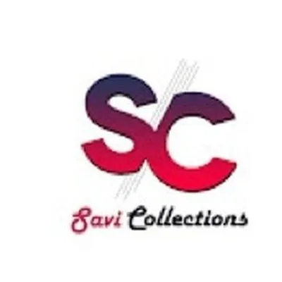 Savi Collections_Designer profile