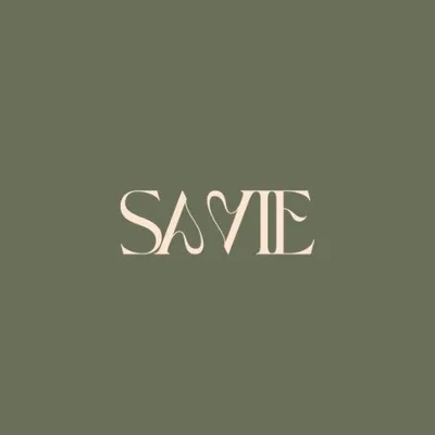 Sa Vie | Wedding Cinematography profile