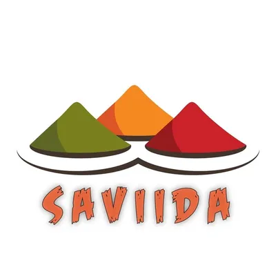 Saviida Kitchen profile