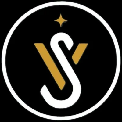 Savi jewels profile
