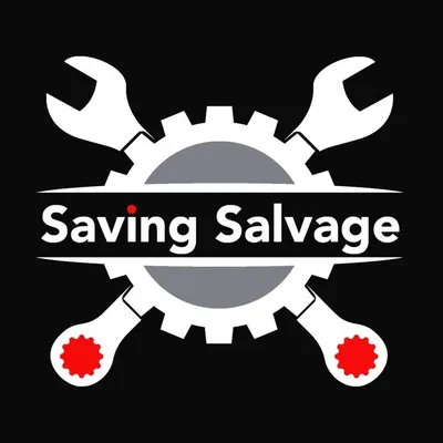 Saving Salvage profile
