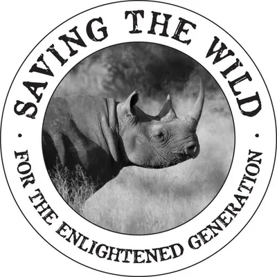 Saving the Wild ๐ฆโค๏ธ๐ profile