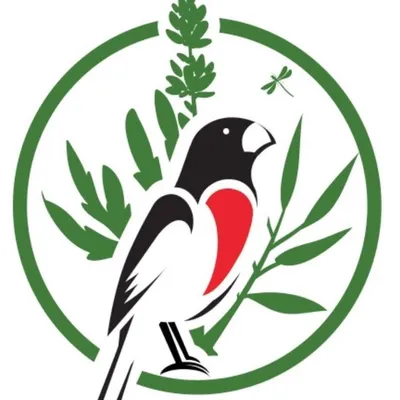 SavingBirdsThruHabitat profile